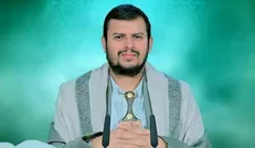 رهبر انصارالله یمن: «هرکس در زمین صهیونیست ها بازی کند، دشمن ماست» + فیلم به همراه زیرنویس