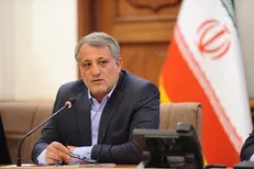 تصویب درآمد‌های بودجه۱۴۰۰شهرداری/برخی اعضای شورا تراکم پایه ومازاد را باشهر فروشی اشتباه گرفتند