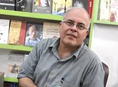 غسان حمدان؛ پارسی‌گوی جهان عرب