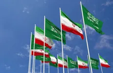سفارت ایران در ریاض، پیگیر وضعیت صیادان ایرانی