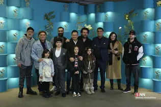 25478