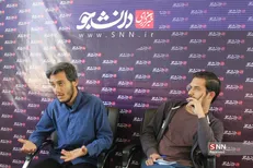 جنبش دانشجویی خراسان شمالی در چه حالیست؟/ از گفتمان‌سازی تا محرومیت‌زدایی