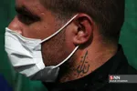 طزذ ط