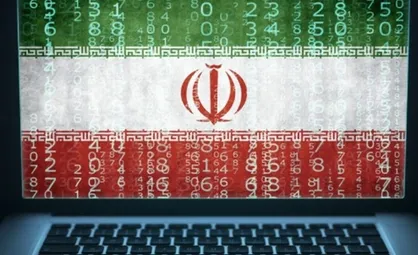 خط تحریف همواره به&zwnj;دنبال نشان دادن چهره غیرواقعی از جمهوری اسلامی است
