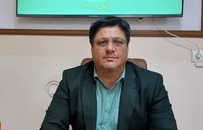 تشریح جزئیات برنامه&zwnj;های هفته کتاب در کرمان / ۶۷۳ کانون فرهنگی هنری در استان فعالیت می&zwnj;کنند