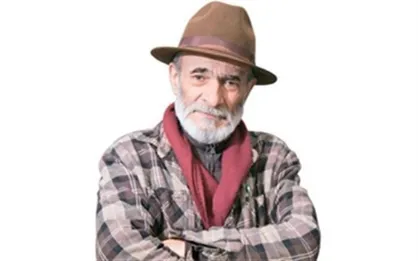 پخش آخرین گفتگوی زنده یاد ضیاءالدین دری از شبکه ۴