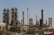قیمت جهانی نفت افزایش یافت