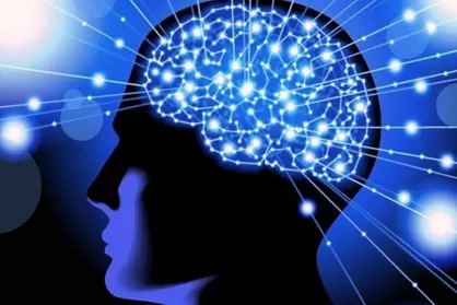 سیستم تحریک غیر تهاجمی نواحی عمیق مغز بومی می&zwnj;شود