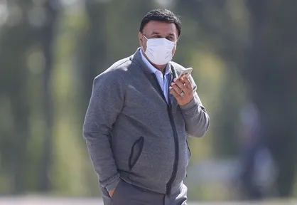 پرسپولیس هفته&zwnj;ای یک بازی انجام می&zwnj;دهد/ انتظار داریم در حق استقلال اجحاف نشود