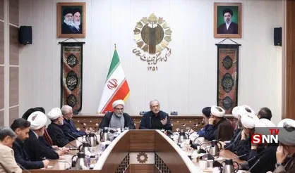 رئیس&zwnj;جمهور: اگر رهبری دستور می&zwnj;دادند مذاکره نشود قطعاً اطاعت می&zwnj;کردیم