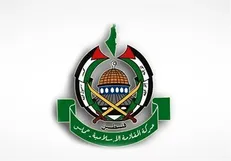 درخواست حماس از ریاض برای آزادی بازداشت‌شدگان فلسطینی