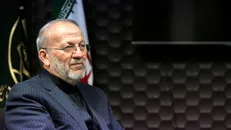 حزبی که مدعی فعالیت در سطح ملی است باید حداقل سیصد نفر عضو فعال داشته باشد