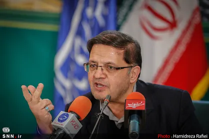 مالیات بر درآمد کارکنان در لایحه بودجه ۹۷ محاسبه شد