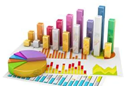 سر تعظیم دنیا مقابل پیشرفت ایران در فناوری نانو / بازار صادرات محصولات نانویی در دوران تحریم توسعه یافت