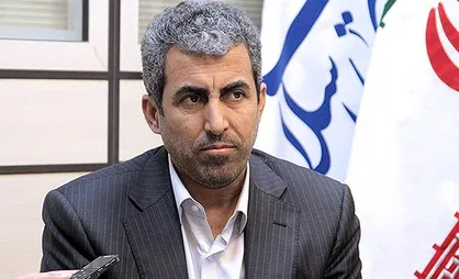 پورابراهیمی: قیمت دارو تغییر نمی&zwnj;کند، مردم نگران نباشند / روش تخصیص ارز برای کالا&zwnj;های اساسی تغییر کرده است