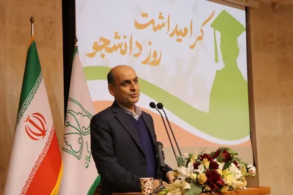 چالش&zwnj;های اقتصادی و زیست محیطی گیلان؛ از معضل پسماند تا بحران تالاب انزلی