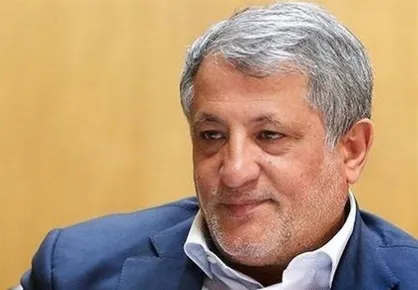 هاشمی: یکسال و نیم تا بازنشستگی وقت دارم / احتمالاً آخرین دوران فعالیتم را با محسن رضایی می&zwnj;گذرانم