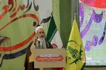 140 شهید