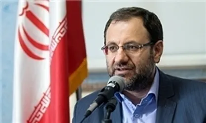 فردا؛ آغاز بررسی لایحه بودجه در مجلس/ رئیسی به مجلس نمی&zwnj;رود