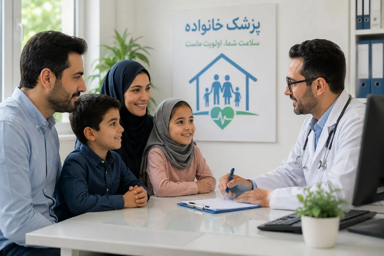 طرح پزشکی خانواده چه خواهد شد؟ / لزوم شفاف سازی در خصوص نتایج اجرای آموزشی