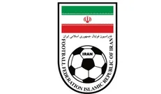 ماجدی رئیس کمیته آموزش شد/ دبیرکلی به ساکت رسید