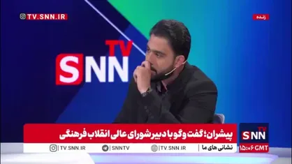 خسروپناه: افزایش شهریه دانشگاه آزاد بدون تأمین زیرساخت قطعا ناعادلانه است/ اگر بدون اعلام قبلی شهریه زیاد شود بی&zwnj;عدالتی است