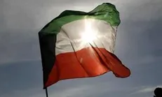 کویت نیز از ادعا‌های ضد ایرانی مغرب حمایت کرد