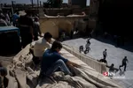 هکس