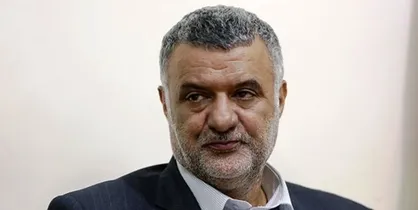 قیمت دام زنده بایدکیلویی ۲۴ هزار تومان باشد/ افزایش ۱۵ درصدی تولید مرغ