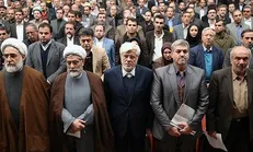یک بام و دو هوای اصلاح‌طلبان برای انتخابات مجلس/ پشت پرده رادیکالیسم انتخاباتی در جبهه اصلاحات کیست؟
