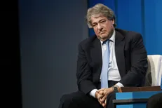 جلسه تحقیق درباره ارتباط میلیاردر آمریکایی با اپستین ناتمام ماند