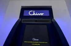 بیت‌ کوین پول رسمی السالوادور شد