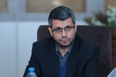 فهیمی: احراز هویت در سجام رایگان شد