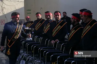 قم۲