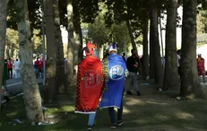 استقلال و پرسپولیس شهریورماه ۹۸ واگذار می‌شوند