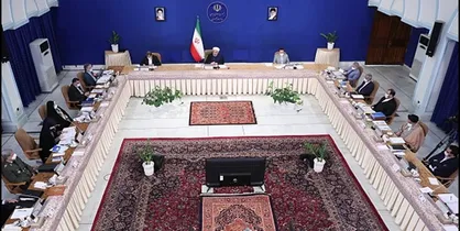 گزارش وزارت نیرو از دلایل افزیش میزان رشد مصرف برق در کشور/ گرمای&zwnj;زودهنگام و استخراج رمزارزها، علت اصلی