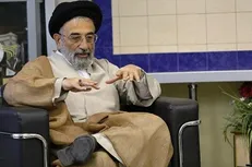 موسوی لاری: شانس انتخاباتی اصلاح‌طلبان با عملکرد دولت کم شده است