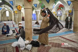 شبث