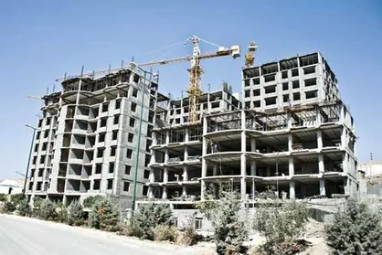 شناسایی گلوگاه&zwnj;ها و آسیب&zwnj;ها در مسیر صدور پروانه ساخت در تهران