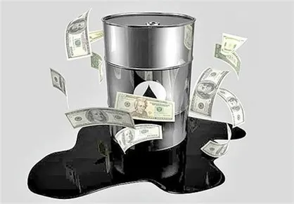 قیمت جهانی نفت امروز/ تثبیت نفت ۶۰ دلاری