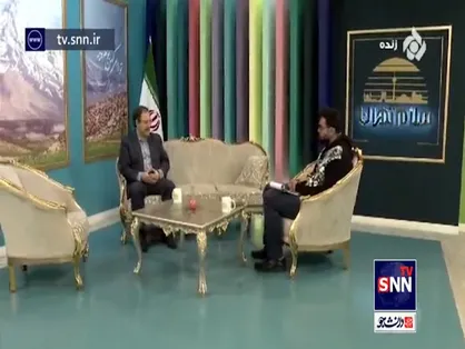 سخنگوی هیئت رئیسه مجلس: تهران مشکلات فوری و زیرساختی زیادی دارد تهران از سیستان و بلوچستان در بهداشت محروم&zwnj;تر است