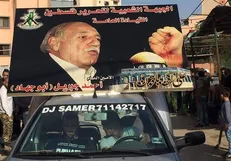 دومین گروه فلسطینی هم از شرکت در انتخابات انصراف داد