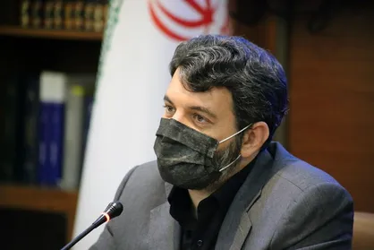 عبدالملکی: نظام اداری کشور به شدت ضد کارآفرینی است / جلسات شورای عالی کار هر دو ماه برگزار می&zwnj;شود