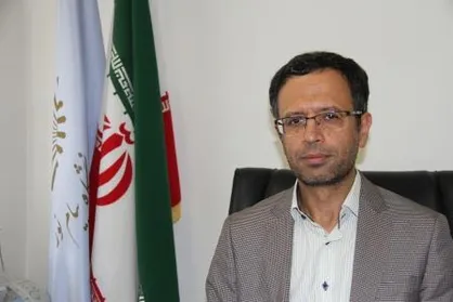 دانشگاه پیام نور بر اساس سوابق تحصیلی دانشجو می&zwnj;پذیرد