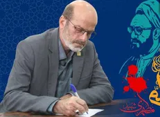معلمان نقشی بی‌بدیل در پیروزی انقلاب اسلامی و ماندگاری آن دارند