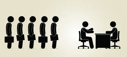 شغل ۲ میلیون و ۴۳۷ هزار نفر ایرانی ناقص است