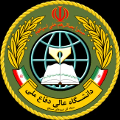 همایش &laquo;آینده پژوهی در مسیر بالندگی دفاع و امنیت&raquo; برگزار شد