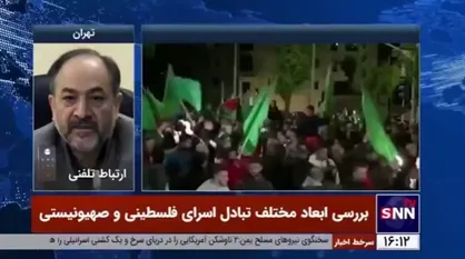 کارشناس غرب آسیا: تنها مسئله اسرائیل دوراهی حمله به رفح و تبادل زندانیان نیست؛ حیات رژیم صهیونیستی با بن بست مواجه است