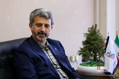 کوهپایه&zwnj;زاده: نظام مراقبت&zwnj;های اولیه علوم پزشکی ایران با پیروزی انقلاب به ثمر نشست / برای آموزش&zwnj;های تخصصی نیازی به خارجی&zwnj;ها نداریم