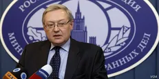 مسکو: ایران قصد دارد مرحله بعدی کاهش تعهدات خود در برجام را آغاز کند